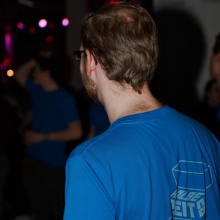 DSC_1371.jpg